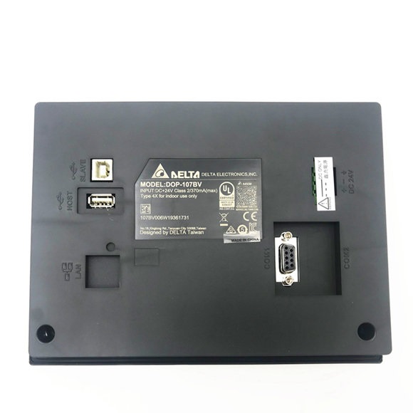 DOP 107BV 4