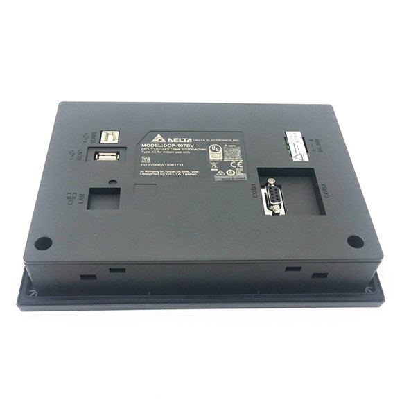 DOP 107BV 5