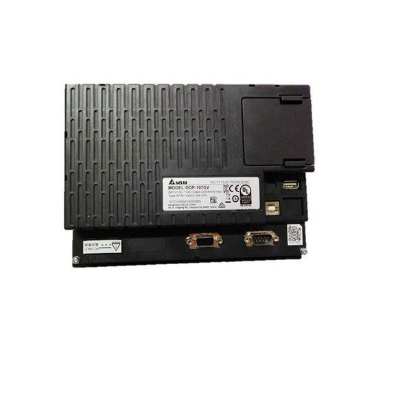 DOP 107CV 1