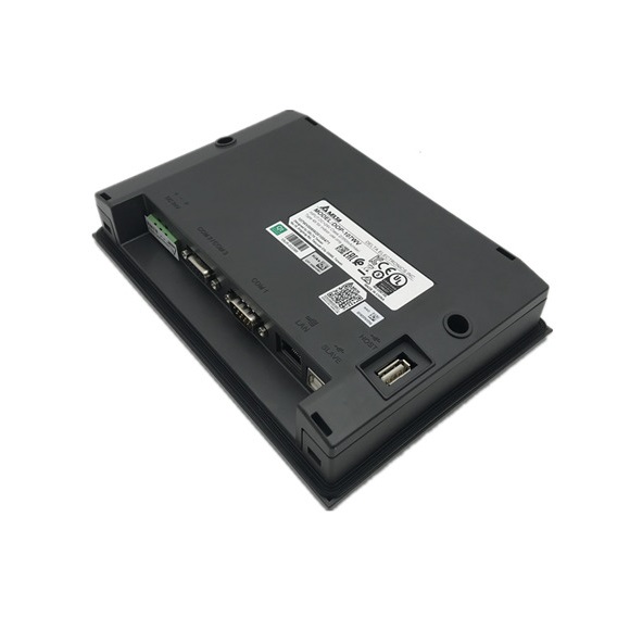 DOP 107WV 4