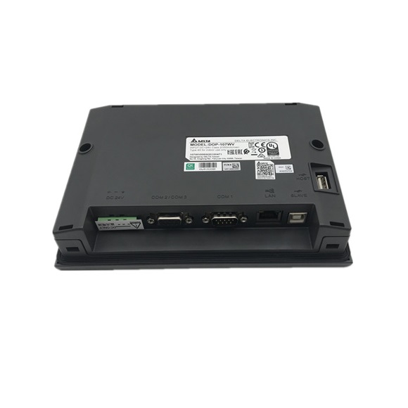 DOP 107WV 5