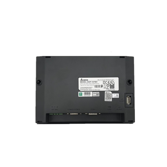 DOP 107WV 6