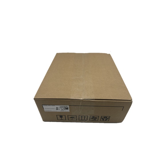 DOP 110CS 1