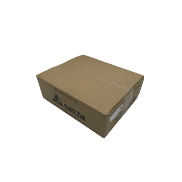 DOP 110CS 2 1