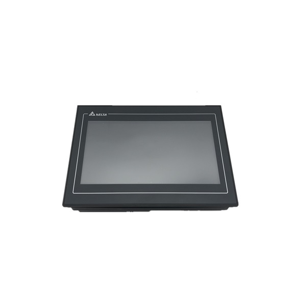 DOP 110CS 3