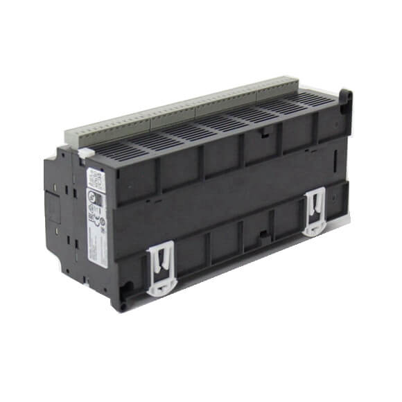 DVP ES2 Series 1