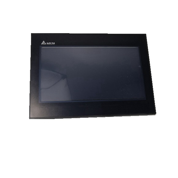 Delta DOP W157B 15HMI 3