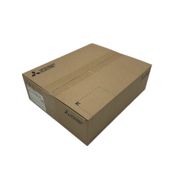 GS2110 WTBD 4