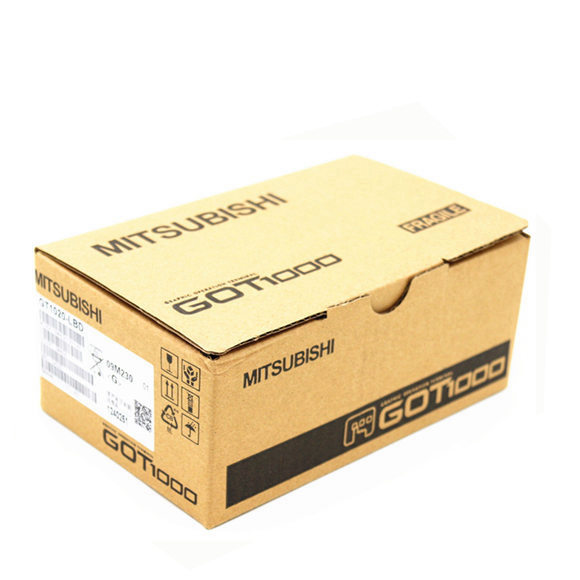 GT1020 LBD 6