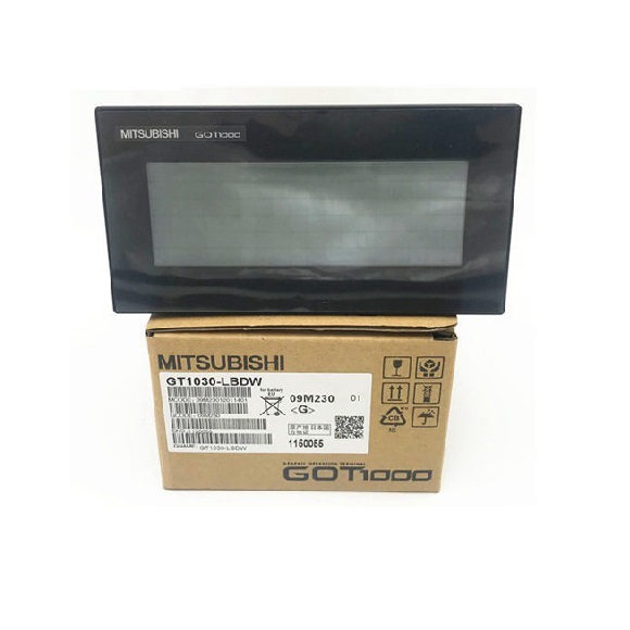 GT1030 LBDW 1 1