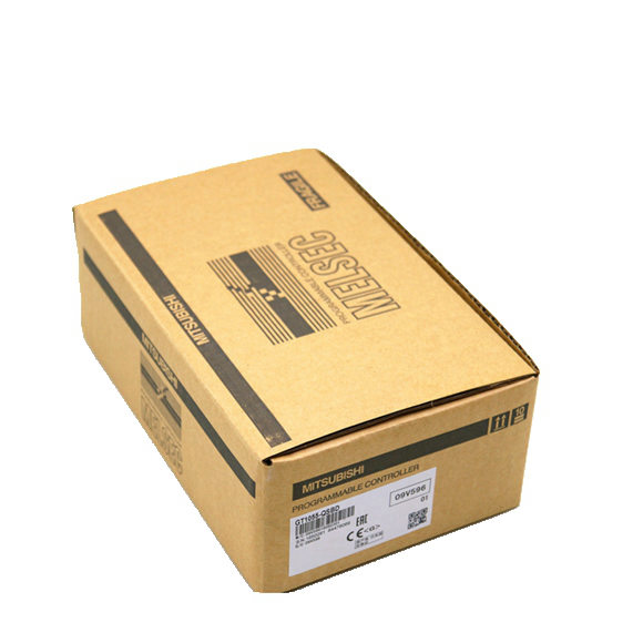 GT1055 QSBD