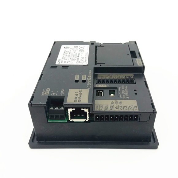 GT2104 RTBD 5