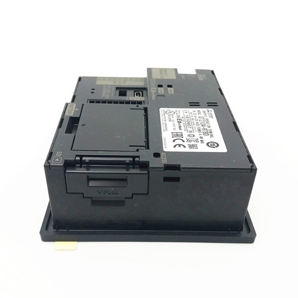 GT2104 RTBD 6