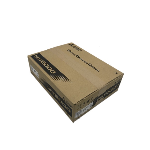 GT2710 VTBA 3