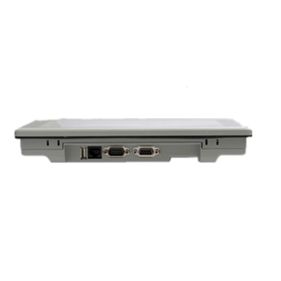 MT8101iE