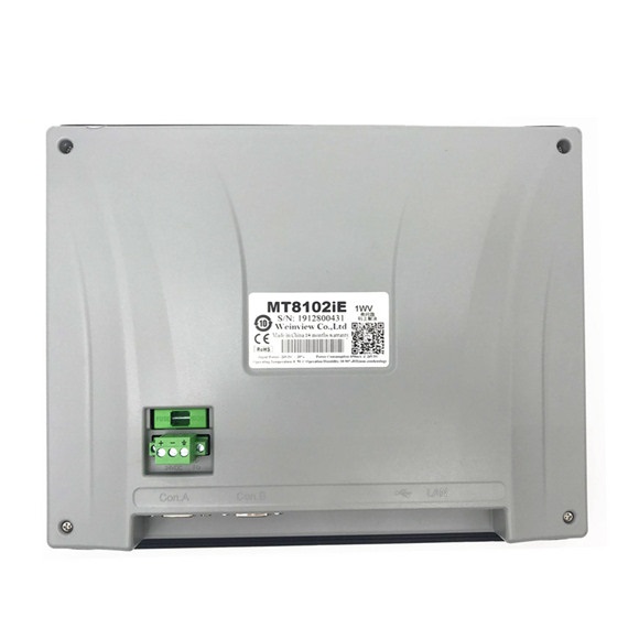 MT8102iE 3