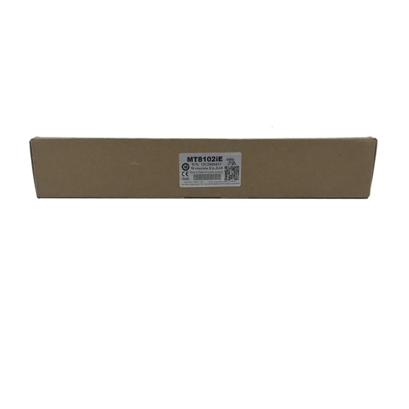 MT8102iE 5