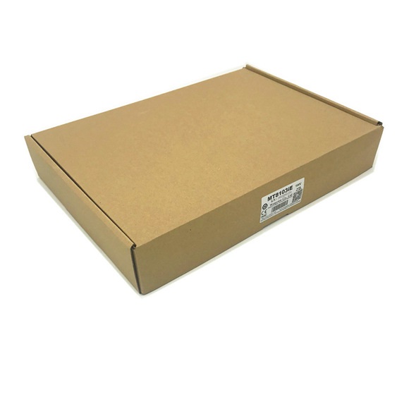 MT8103iE 1