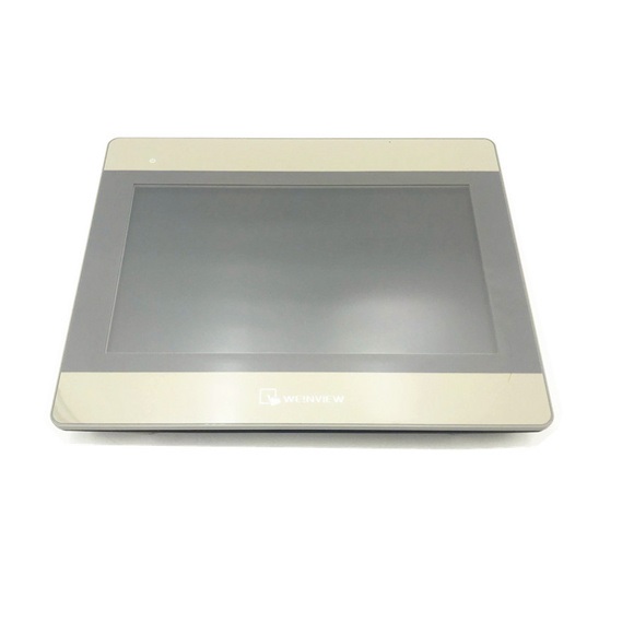 MT8103iE 2