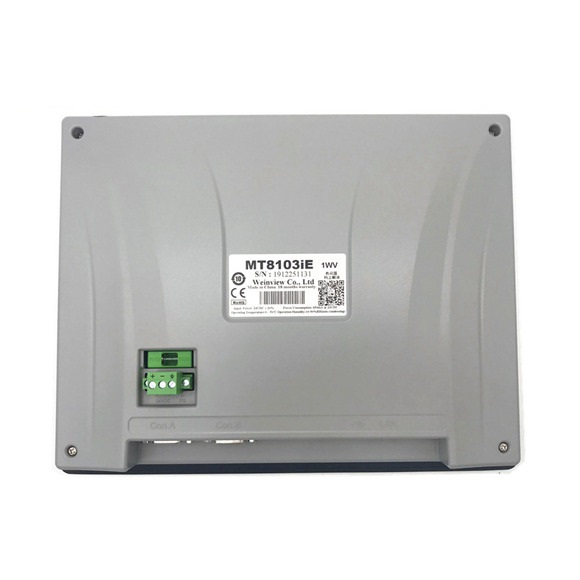 MT8103iE 3