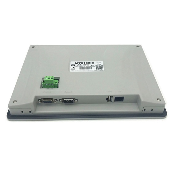 MT8103iE 4