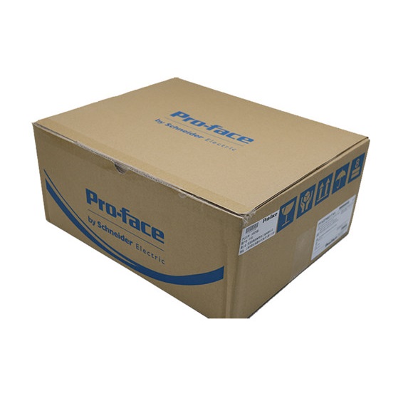PFXGP4601TAA 2