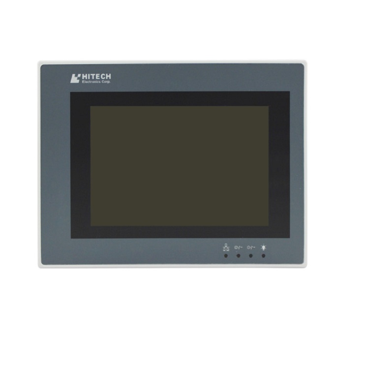 PWS5610S S 1 1