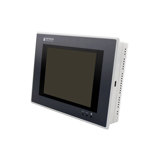 PWS5610S S 2 2