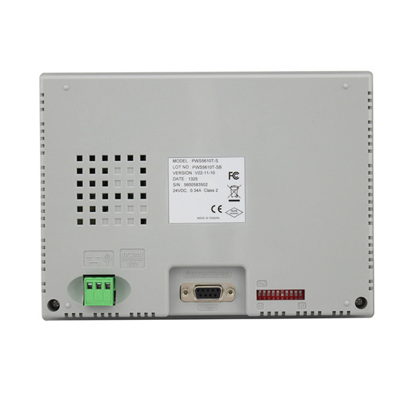 PWS5610S S 4 2