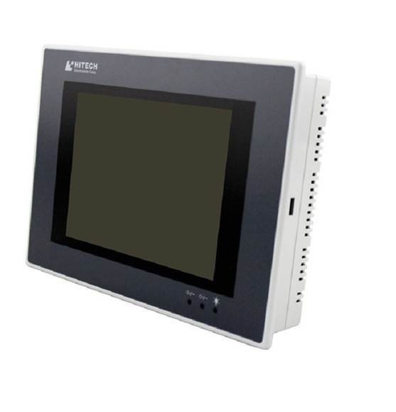 PWS5610S S 5 1