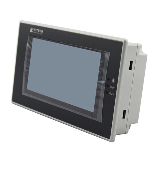 PWS6500S S 1 1
