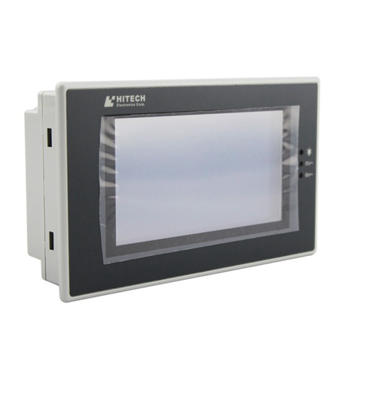 PWS6500S S 6 1