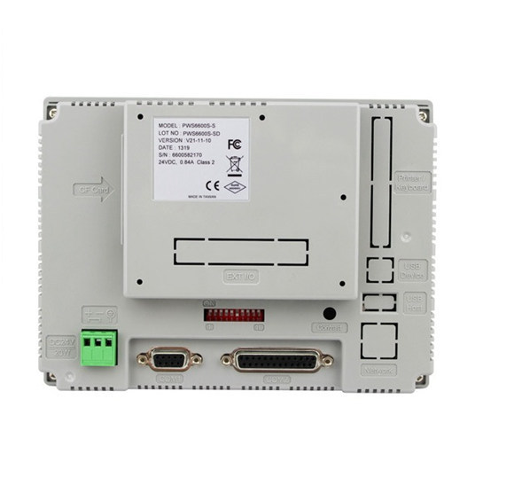 PWS6600S S 1 1