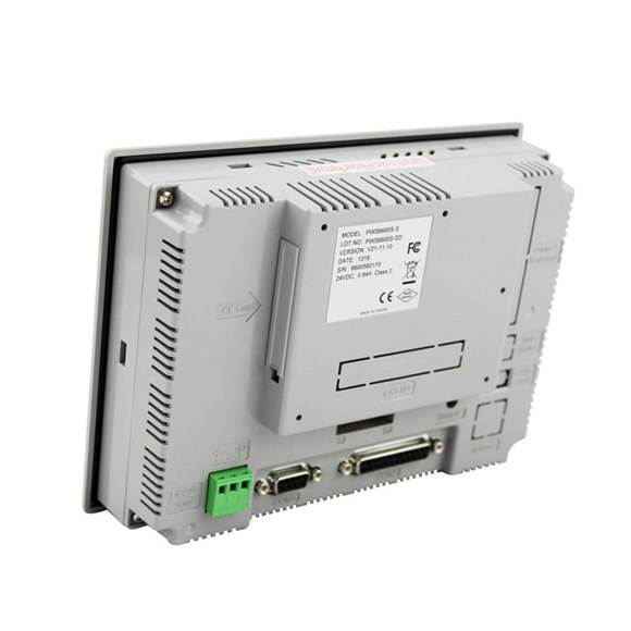 PWS6600S S 4 1