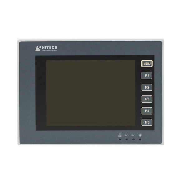 PWS6600T S 1 1 1 1