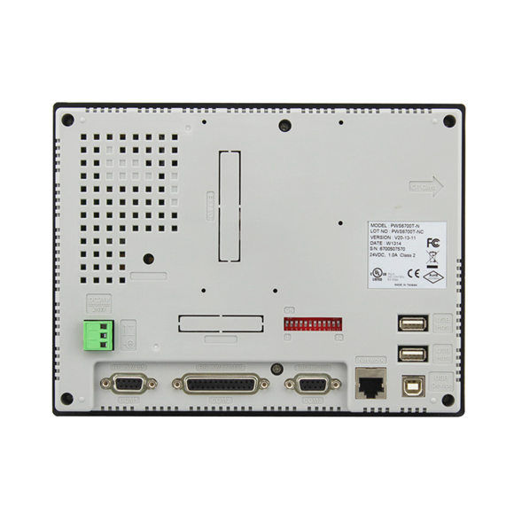 PWS6710T N 3 1