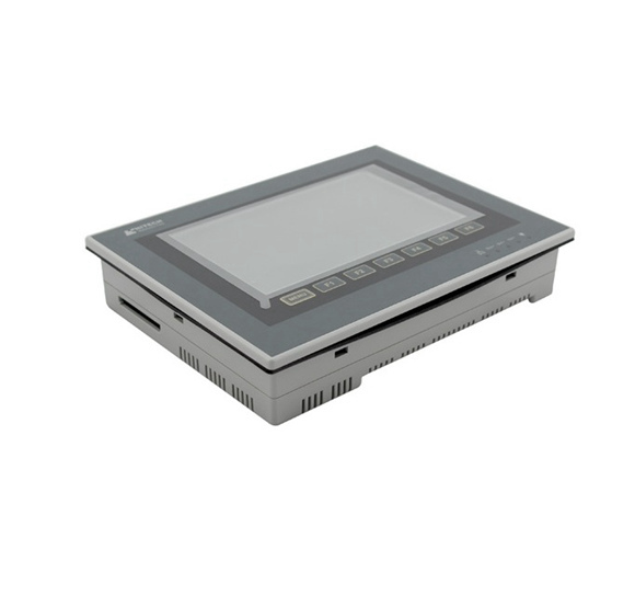 PWS6710T N 4 1