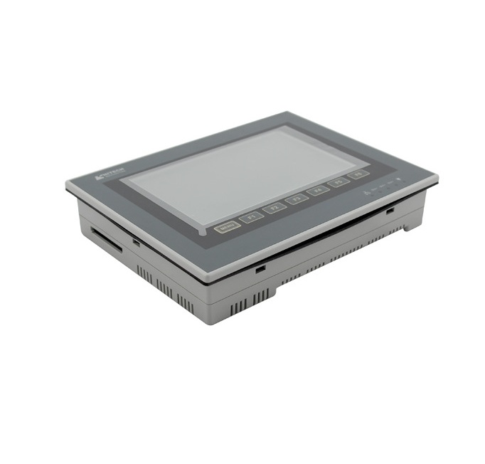 PWS6710T N 4