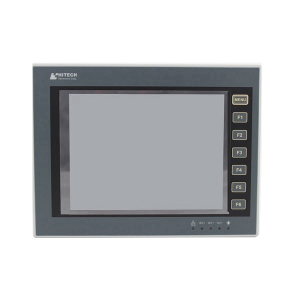 PWS6800C P 1 1 1