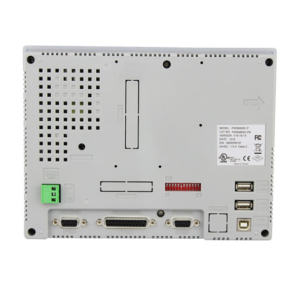 PWS6800C P 3 1
