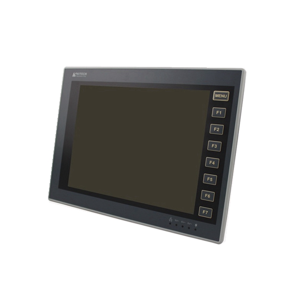 PWS6A00T N 2 2