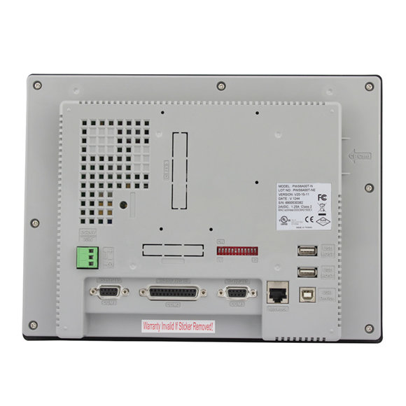PWS6A00T N 4 1