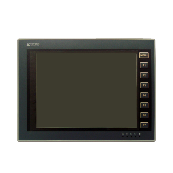 PWS6A00T P 1 2