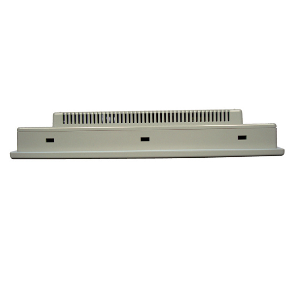 PWS6A00T P 2 1 1
