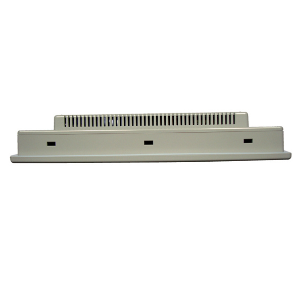 PWS6A00T P 2 2