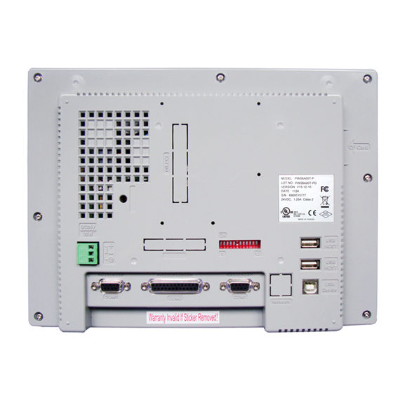 PWS6A00T P 3 2