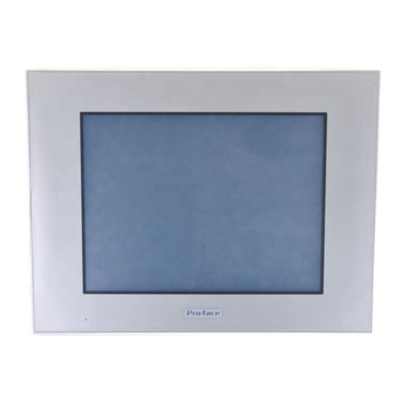 Proface Touch Screen HMI GP4501 1