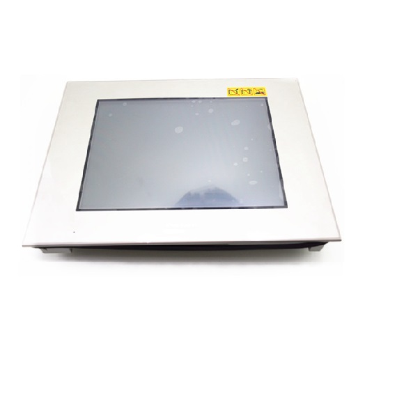 Proface Touch Screen HMI GP4501 2