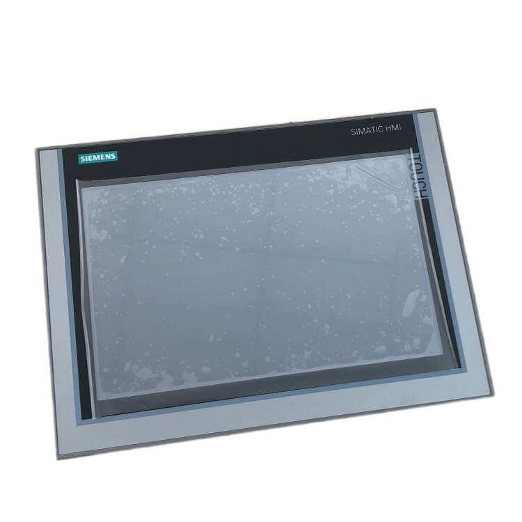 SIMATIC HMI TP2200 Comfort 2