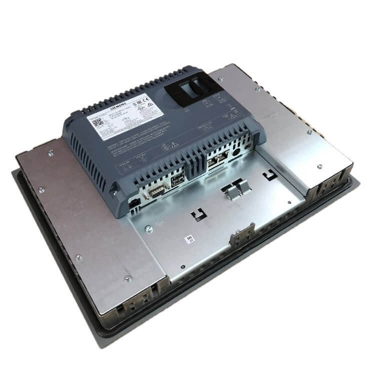 Siemens SIMATIC HMI TP1500 Comfort 3